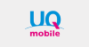 UQ-logo