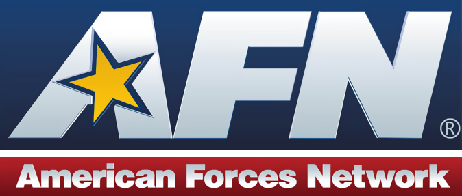 AFN Logo