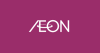 aeon-logo